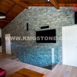 Cement Wallstone Application (1)