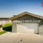 Cement Wallstone Application (10)