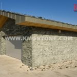 Cement Wallstone Application (11)