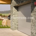 Cement Wallstone Application (12)