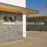Cement Wallstone Application (13)