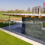 Cement Wallstone Application (15)