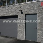 Cement Wallstone Application (2)