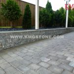 Cement Wallstone Application (3)