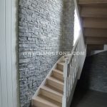 Cement Wallstone Application (4)
