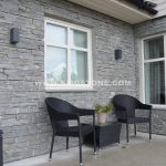 Cement Wallstone Application (5)