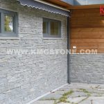 Cement Wallstone Application (6)