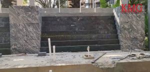 Granite Application (6)