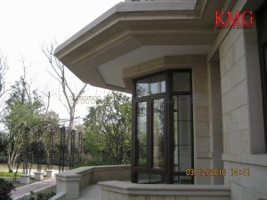 Granite Application (9)