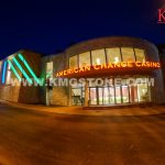 Wallstone Application 2 (35)
