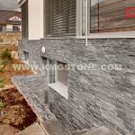 Wallstone Application 2 (7)