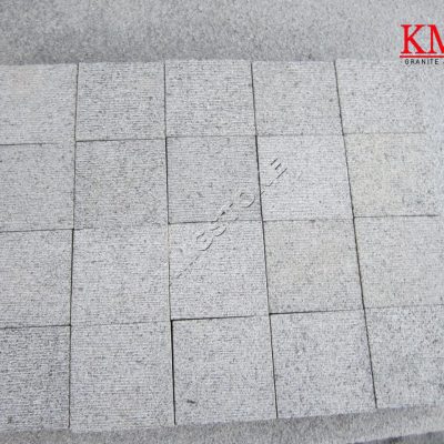Cobbles 0021