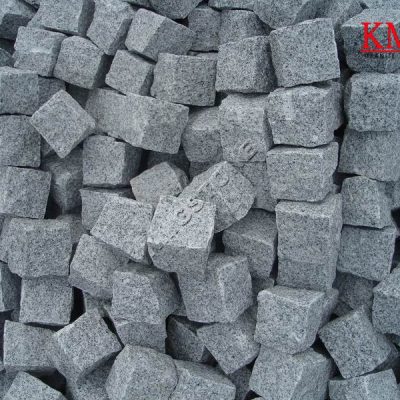 Cobbles 0040