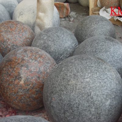Ball 019