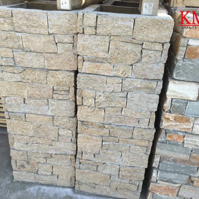 Cement Cladding 0138