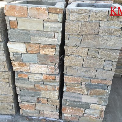 Cement Cladding 0139