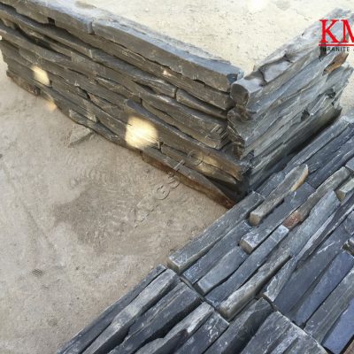 Cement Cladding 0144