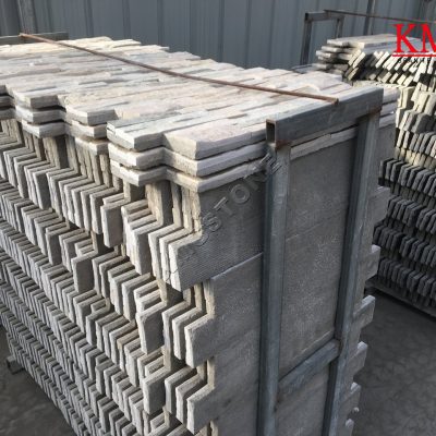 Cement Cladding 0158