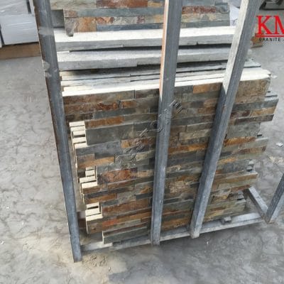 Cement Cladding 0162