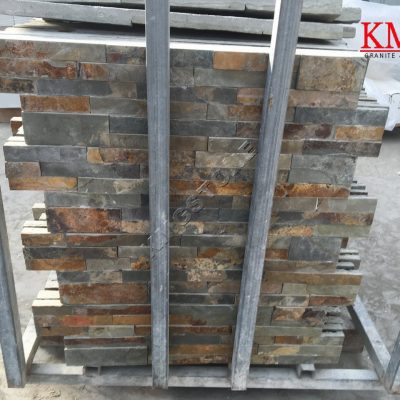 Cement Cladding 0164