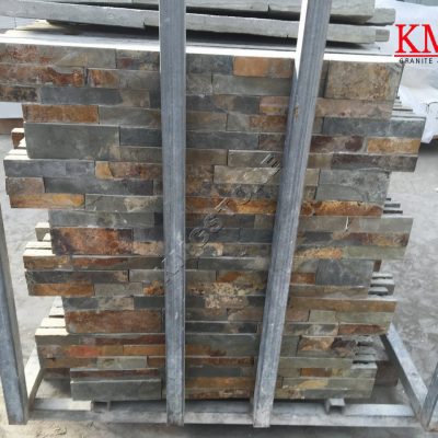 Cement Cladding 0164