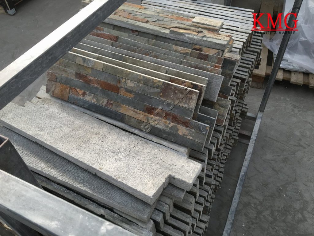 Cement Cladding 0165