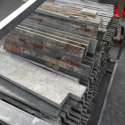 Cement Cladding 0165