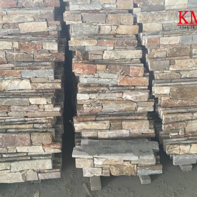 Cement Cladding 0167