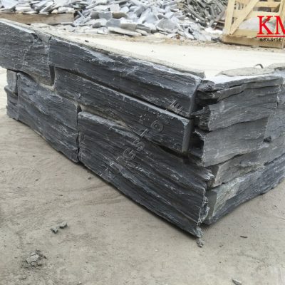 Cement Cladding 0168