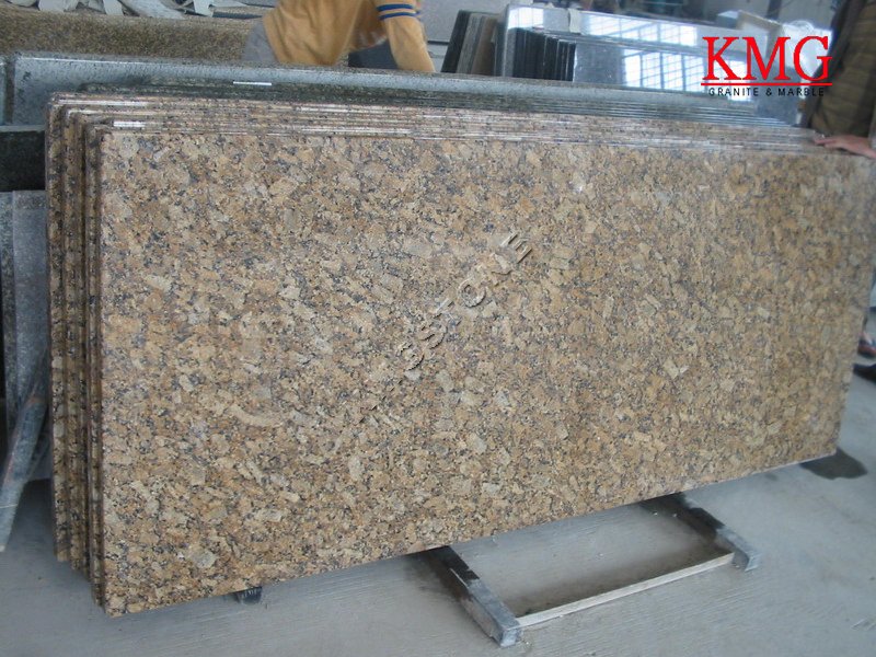 Countertop 010