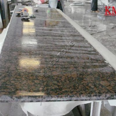 Countertop 016