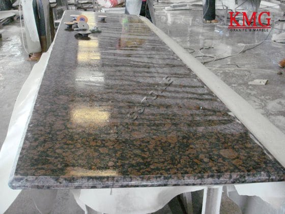 Countertop 016