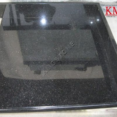 Countertop 018