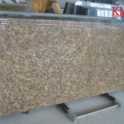 Countertop 041