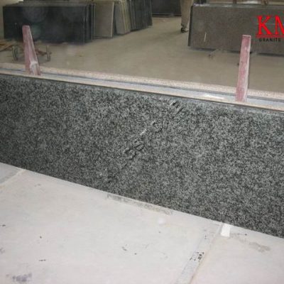 Countertop 043