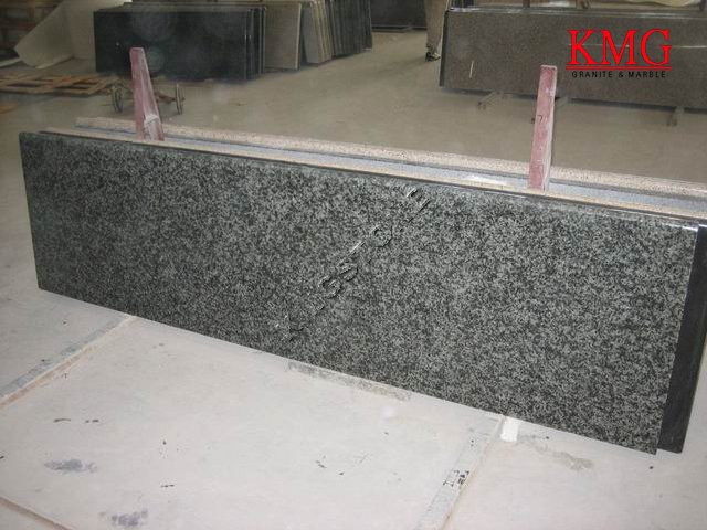 Countertop 043