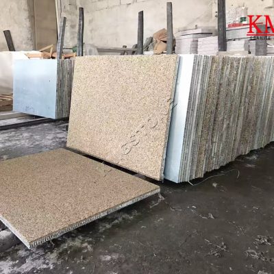 Eco Stone 016