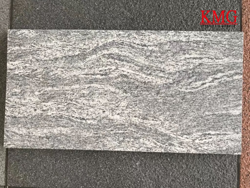 Eco Stone 021