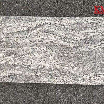 Eco Stone 021