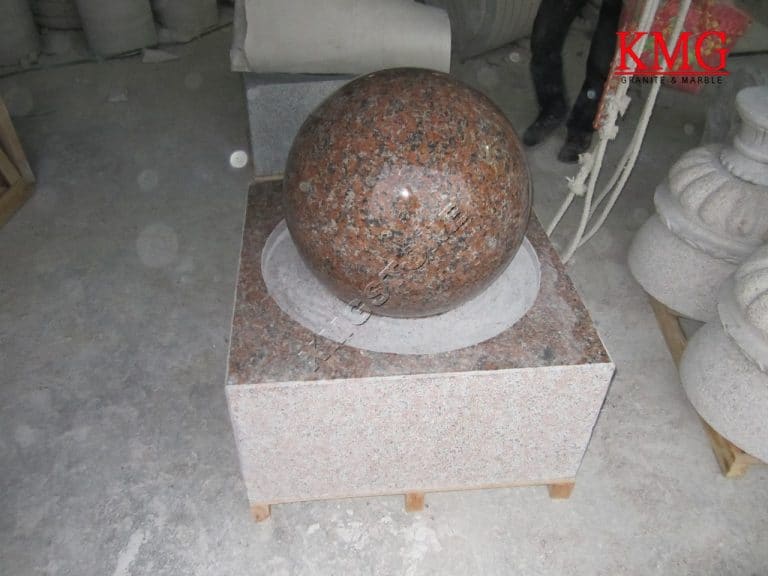 Fountain 049