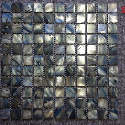 Marble Mosaic 004