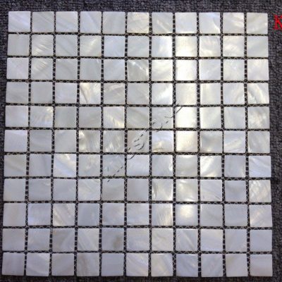 Marble Mosaic 005