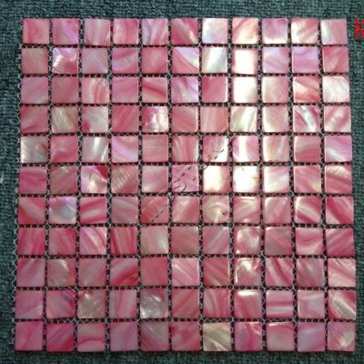 Marble Mosaic 007