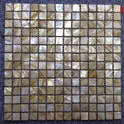 Marble Mosaic 009