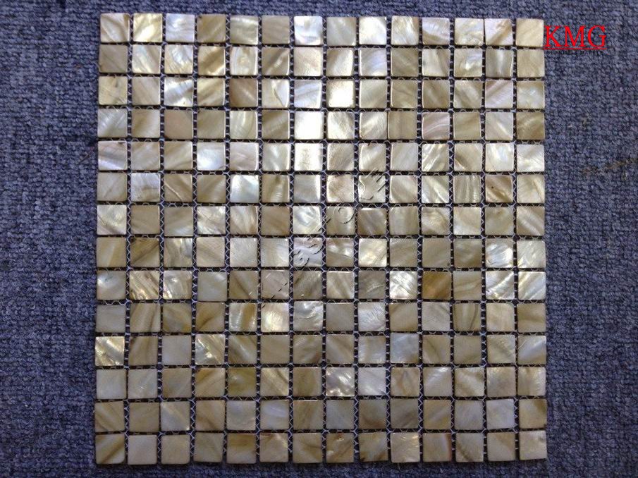 Marble Mosaic 009