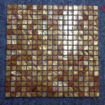 Marble Mosaic 010