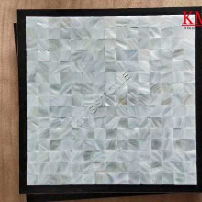 Marble Mosaic 024