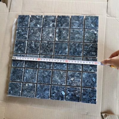 Marble Mosaic 029