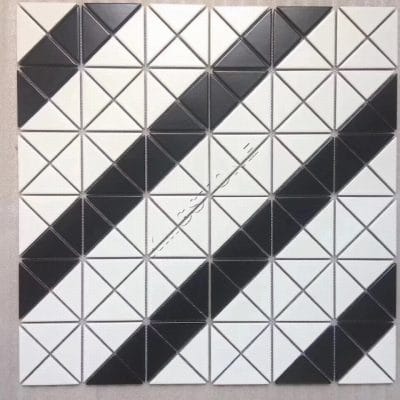 Marble Mosaic 030