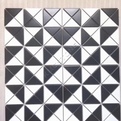 Marble Mosaic 031